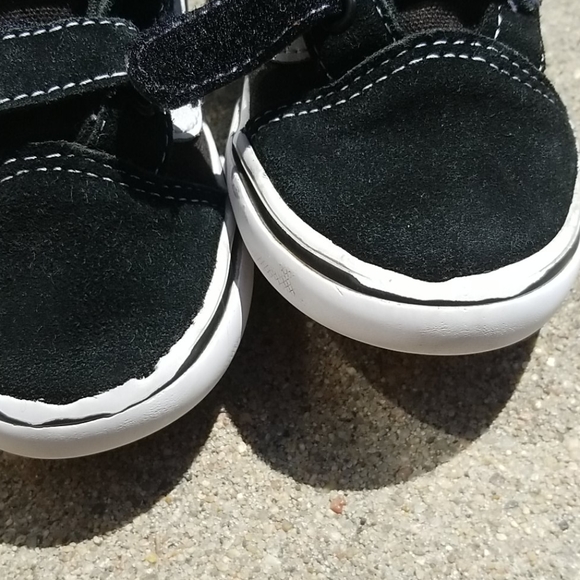 **Sold***Vans - Picture 6 of 7